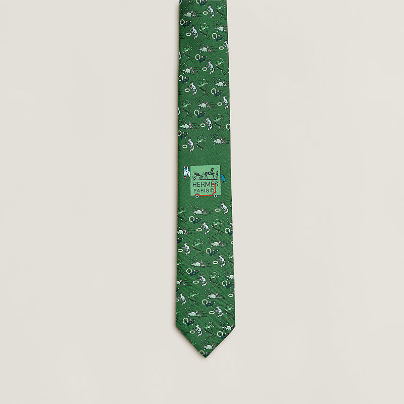 Mobilite Douce Twillbi tie 7&nbsp;cm, View: , view 3 of 3