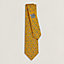 Mobilite Douce Twillbi tie 7&nbsp;cm, View: Folded, folded, view 1 of 3