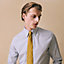Mobilite Douce Twillbi tie 7&nbsp;cm, View: Worn, worn, view 2 of 3