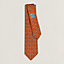 Mobilite Douce Twillbi tie 7&nbsp;cm, View: Folded, folded, view 1 of 3