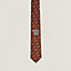 Mobilite Douce Twillbi tie 7&nbsp;cm, View: Back, back, view 3 of 3