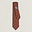 Mobilite Douce Twillbi tie 7&nbsp;cm, View: Folded, folded, view 1 of 3