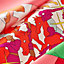 View: Detail, view 3 of 3