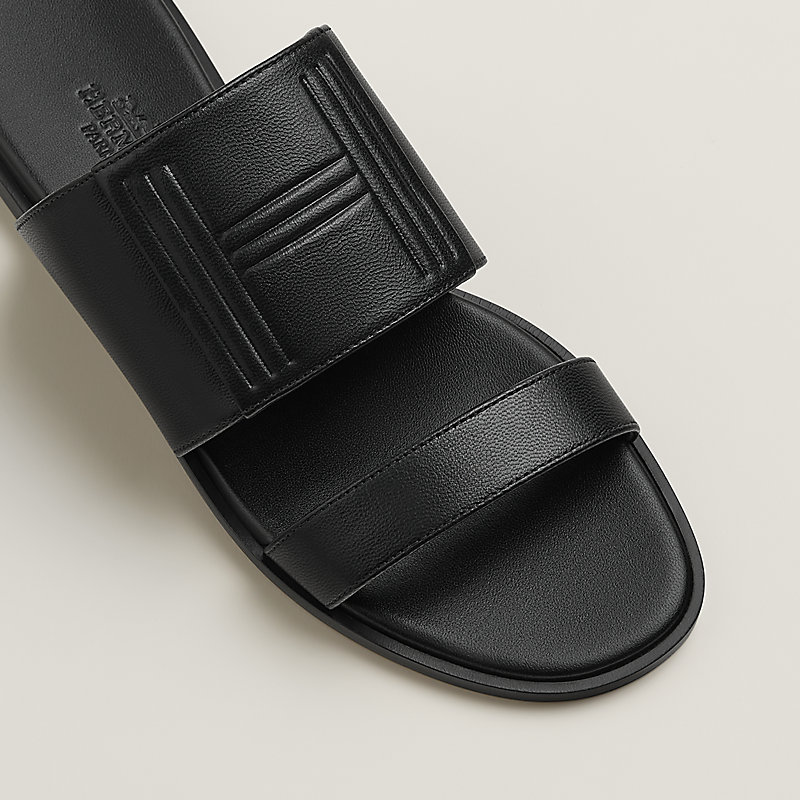 Mona sandal