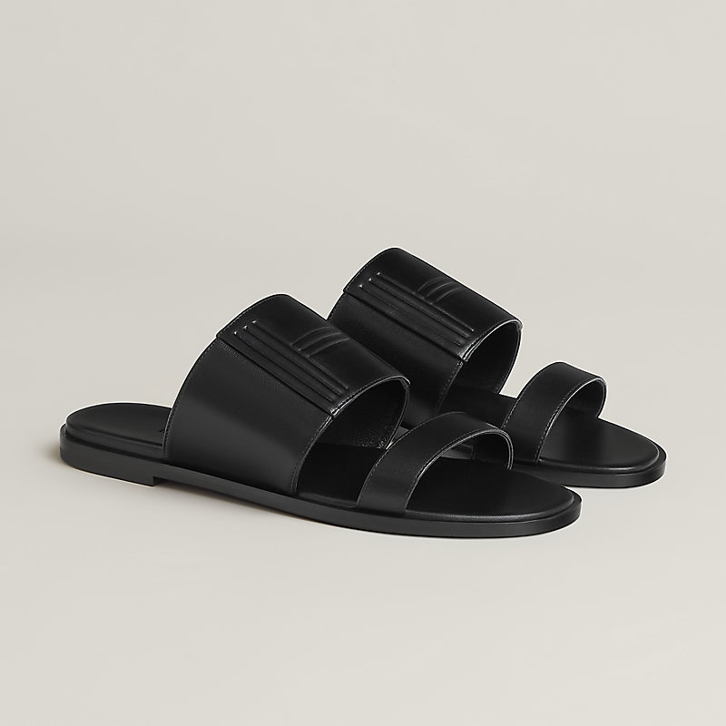 Mona sandal