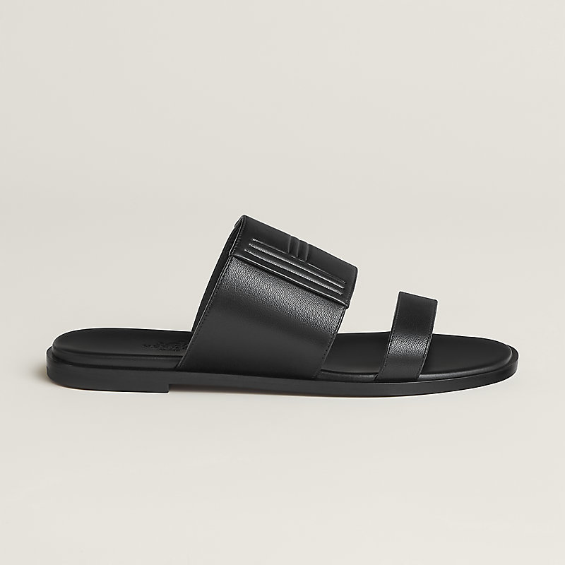 Mona sandal