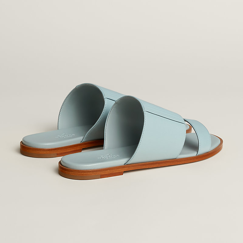 Mona sandal