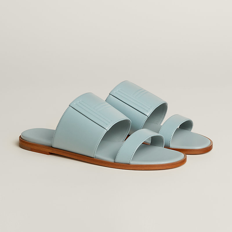 Mona sandal