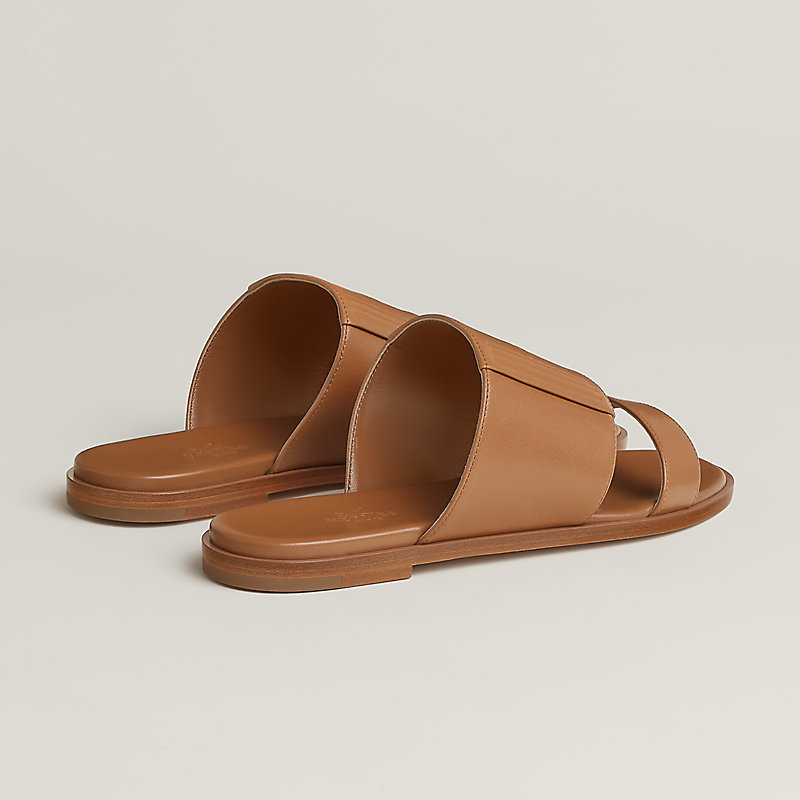 Mona sandal