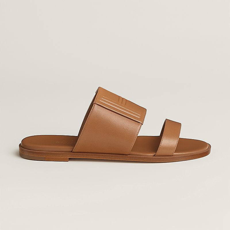 Mona sandal