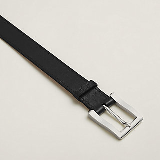 Monsieur Medor 26 belt | Hermès Mainland China