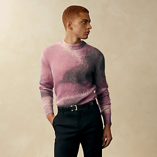 monsieur-medor-26-belt--