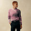 View: Worn, Monsieur Medor 26 belt