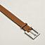 View: Detail, Monsieur Medor 26 belt