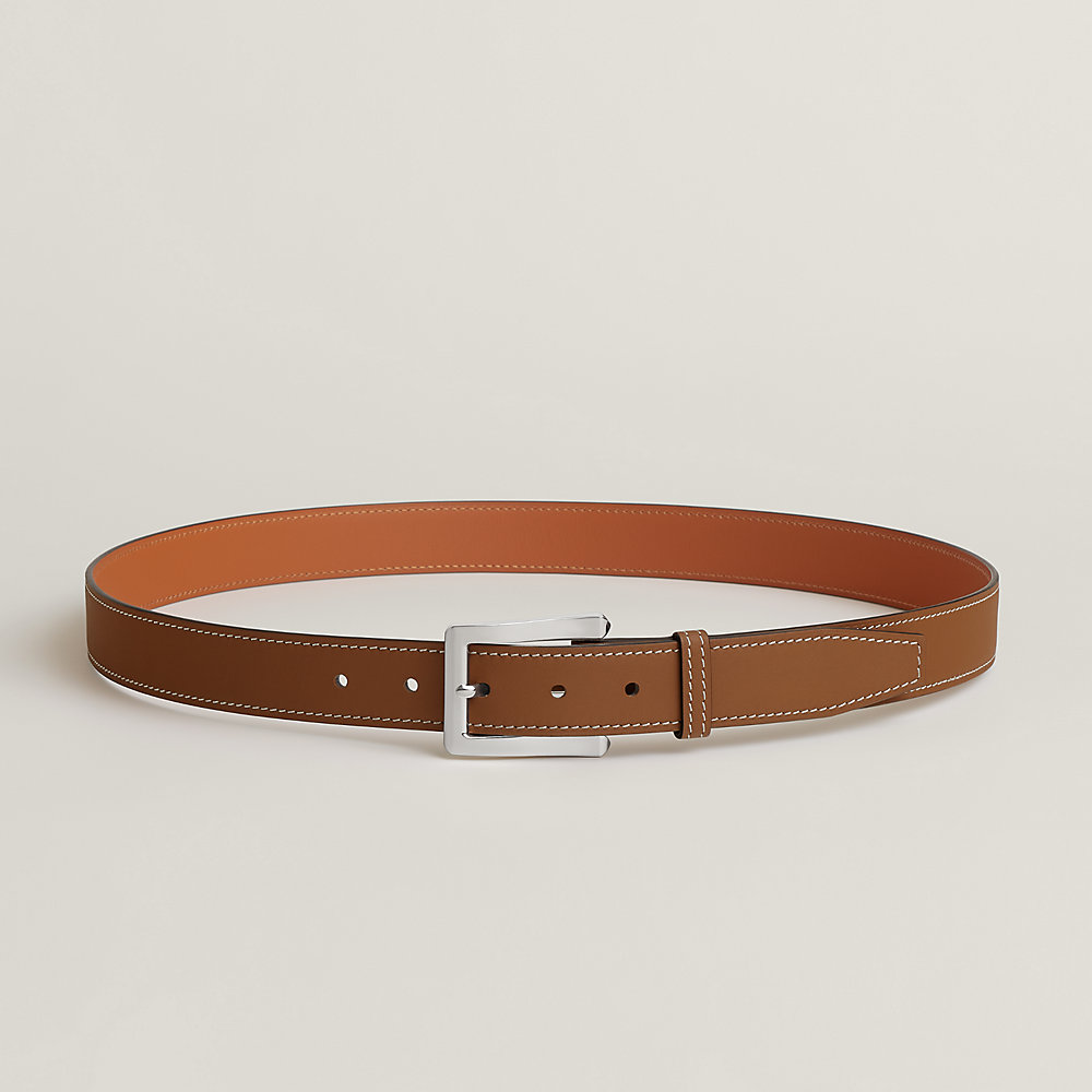 【みぃ】GUARDNER BELT Mサイズ 箱有 みぃ】GUARDNER BELT Mサイズ 箱有 楽天市場】ガードナーベルト