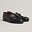 Monterey loafer, view 1 of 6