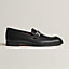 Monterey loafer, view 4 of 6