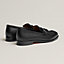 Monterey loafer, view 5 of 6