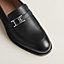 Monterey loafer, view 6 of 6
