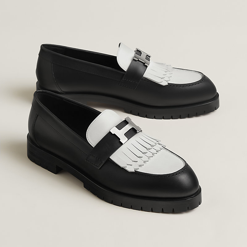 Montmartre loafer