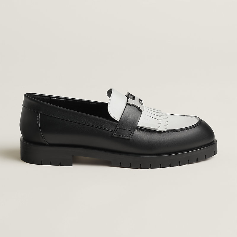 Montmartre loafer