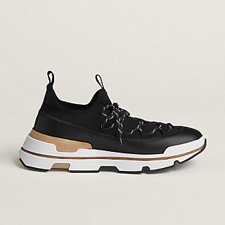 moove-sneaker--261875ZH01-side