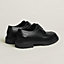 Moreno derby shoe, View: Back, back, view 4 of 5