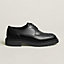 Moreno derby shoe, View: side, side, view 3 of 5