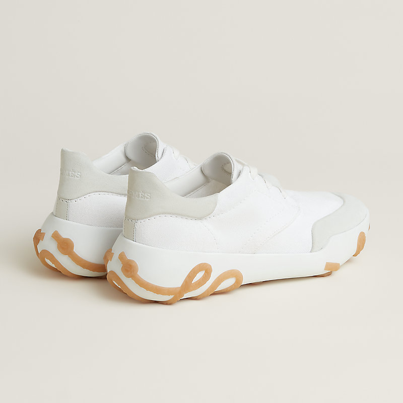 Morgan sneaker