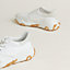 Morgan sneaker, View: Detail, detail, view 5 of 6