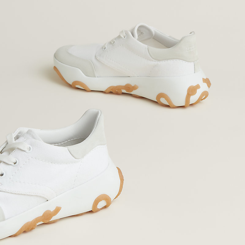 Morgan sneaker