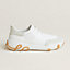 Morgan sneaker, View: side, side, view 3 of 6