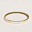View: Back, Mors A Jouets bangle