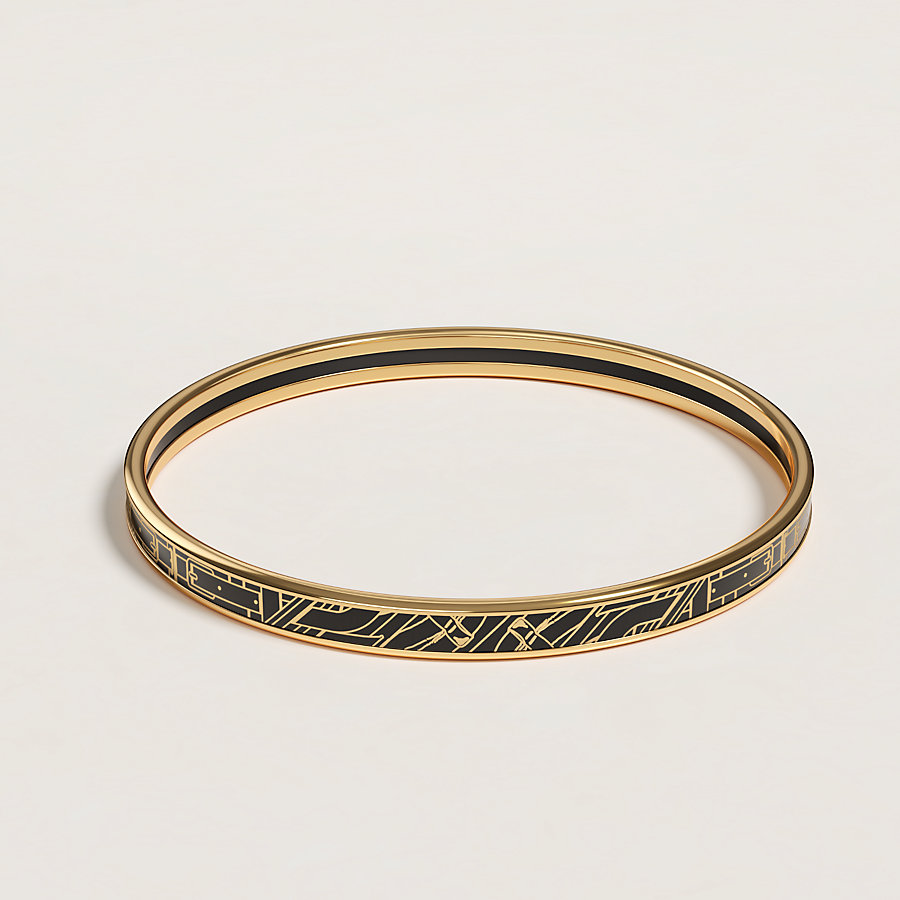 Mors A Jouets bangle