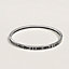 View: Back, Mors A Jouets bangle