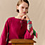 View: Worn, Mors a Jouets Chemise Twilly