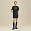 View: Worn, "Mors a Jouets" t-shirt dress