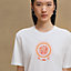 View: Worn, "Mors a Jouets" t-shirt dress