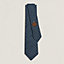 View: Folded, Mors a Olives tie