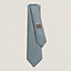 View: Folded, Mors a Olives tie