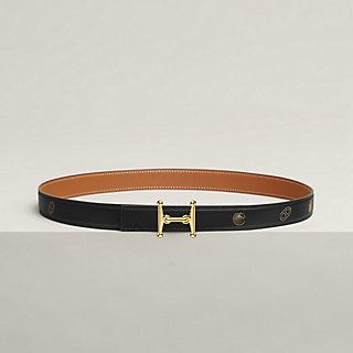 mors-h-belt-buckle-hermes-sur-