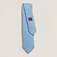 Mors Haltere tie, view 1 of 2