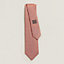 Mors Haltere tie 7&nbsp;cm, View: Folded, folded, view 1 of 2
