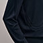 "Mors Integral" crewneck sweater, View: Worn, worn, view 5 of 5