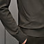 "Mors Integral" crewneck sweater, View: Worn, worn, view 5 of 5