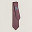 Mors Luck tie 7&nbsp;cm, View: Folded, folded, view 1 of 2