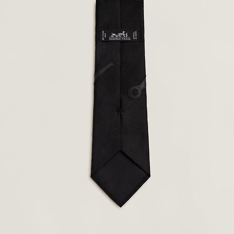 Mors Sellier tie 7&nbsp;cm, View: , view 3 of 3