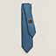 View: Folded, Mors Tricolore tie