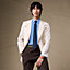 Mors Vibrants tie 7&nbsp;cm, View: Worn, worn, view 2 of 2