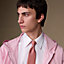 Mors Vibrants tie 7&nbsp;cm, View: Worn, worn, view 2 of 2